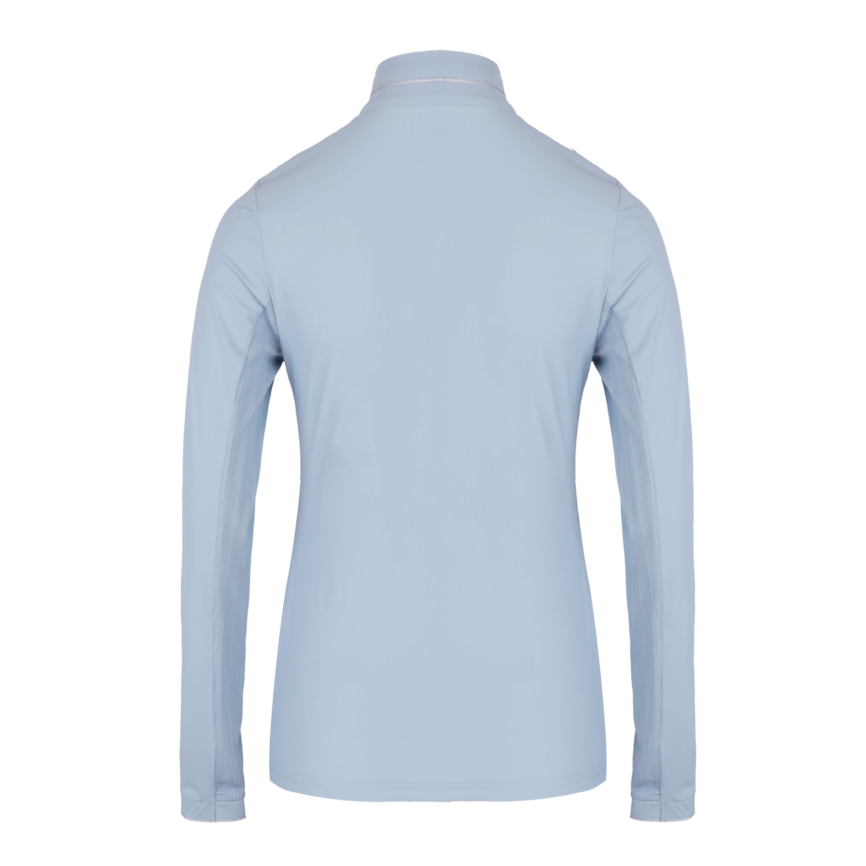 Harcour Nice Womens UV Sun Shirt - Harcour USA - Equiluxe Tack