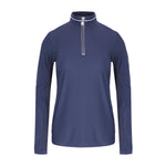 Harcour Nice Womens UV Sun Shirt - Harcour USA - Equiluxe Tack