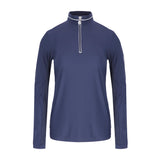Harcour Nice Womens UV Sun Shirt - Harcour USA - Equiluxe Tack