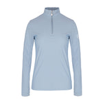 Harcour Nice Womens UV Sun Shirt - Harcour USA - Equiluxe Tack