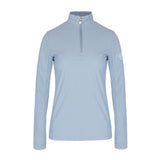 Harcour Nice Womens UV Sun Shirt - Harcour USA - Equiluxe Tack
