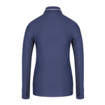 Harcour Nice Womens UV Sun Shirt - Harcour USA - Equiluxe Tack