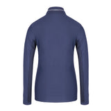 Harcour Nice Womens UV Sun Shirt - Harcour USA - Equiluxe Tack