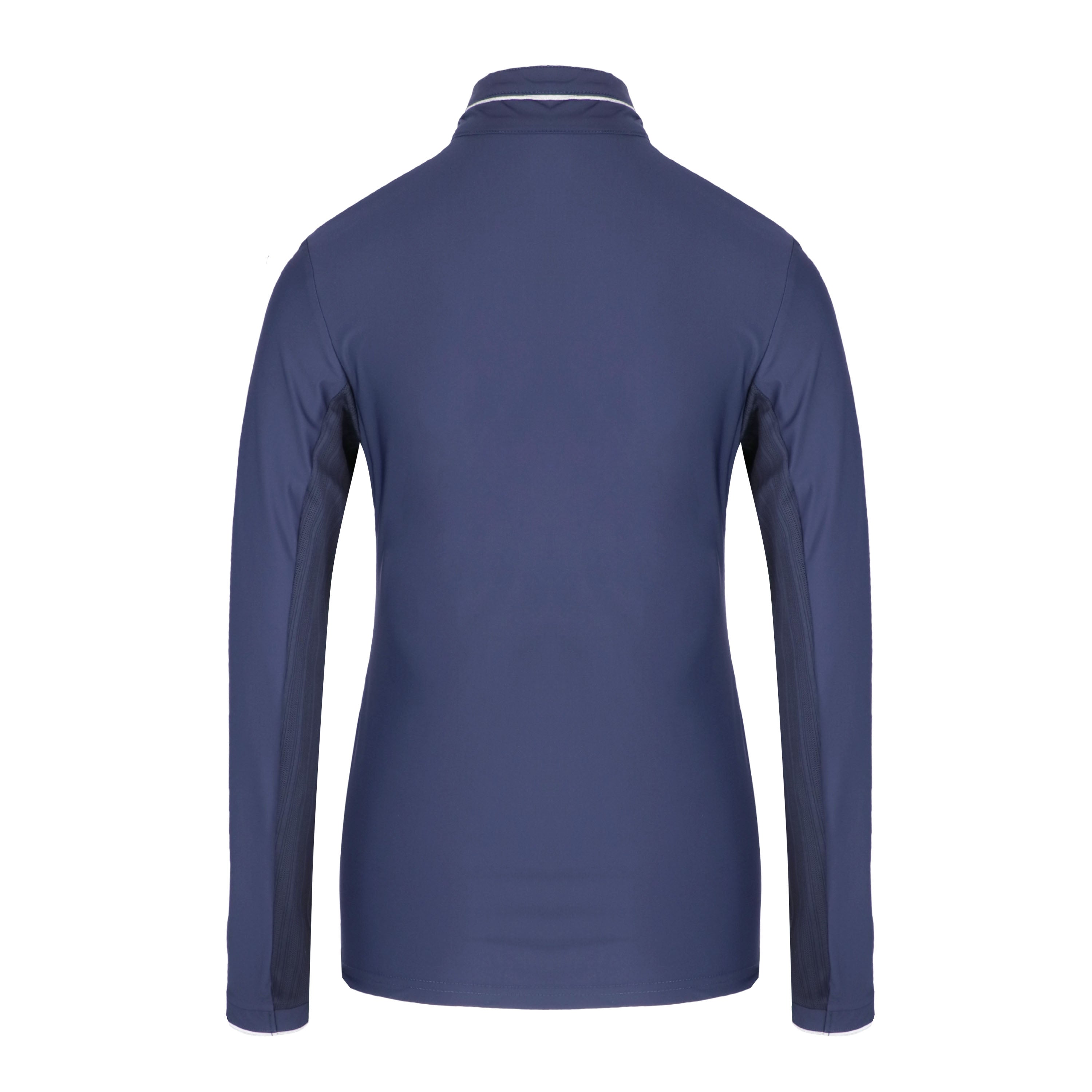 Harcour Nice Womens UV Sun Shirt - Harcour USA - Equiluxe Tack
