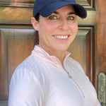 Harcour Nice Womens UV Sun Shirt - Harcour USA - Equiluxe Tack