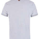 Harcour Pampelonne Mens Polo - Harcour USA - Equiluxe Tack