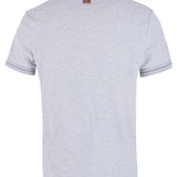Harcour Pampelonne Mens Polo - Harcour USA - Equiluxe Tack