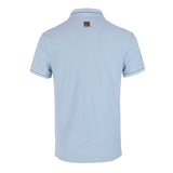 Harcour Pampelonne Mens Polo - Harcour USA - Equiluxe Tack