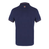 Harcour Pampelonne Mens Polo - Harcour USA - Equiluxe Tack
