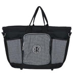 Harcour Quismy Grooming Bag - Harcour USA - Equiluxe Tack