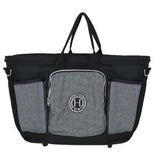Harcour Quismy Grooming Bag - Harcour USA - Equiluxe Tack