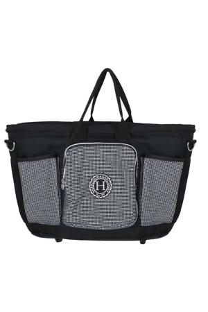 Harcour Quismy Grooming Bag - Harcour USA - Equiluxe Tack