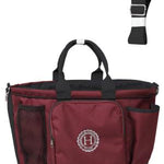 Harcour Quismy Grooming Bag - Harcour USA - Equiluxe Tack