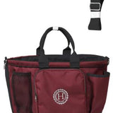 Harcour Quismy Grooming Bag - Harcour USA - Equiluxe Tack