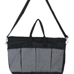 Harcour Quismy Grooming Bag - Harcour USA - Equiluxe Tack