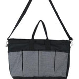 Harcour Quismy Grooming Bag - Harcour USA - Equiluxe Tack