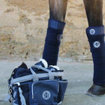 Harcour Quismy Grooming Bag - Harcour USA - Equiluxe Tack