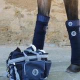 Harcour Quismy Grooming Bag - Harcour USA - Equiluxe Tack