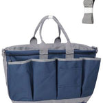 Harcour Quismy Grooming Bag - Harcour USA - Equiluxe Tack