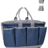 Harcour Quismy Grooming Bag - Harcour USA - Equiluxe Tack