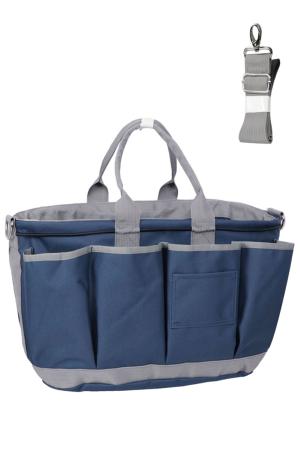 Harcour Quismy Grooming Bag - Harcour USA - Equiluxe Tack