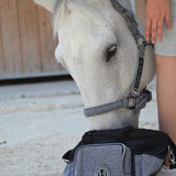 Harcour Quismy Grooming Bag - Harcour USA - Equiluxe Tack