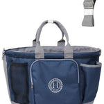 Harcour Quismy Grooming Bag - Harcour USA - Equiluxe Tack