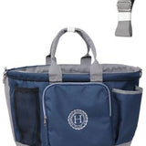 Harcour Quismy Grooming Bag - Harcour USA - Equiluxe Tack