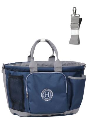 Harcour Quismy Grooming Bag - Harcour USA - Equiluxe Tack