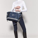 Harcour Quismy Grooming Bag - Harcour USA - Equiluxe Tack
