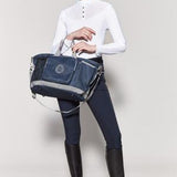 Harcour Quismy Grooming Bag - Harcour USA - Equiluxe Tack