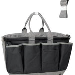Harcour Quismy Grooming Bag - Harcour USA - Equiluxe Tack