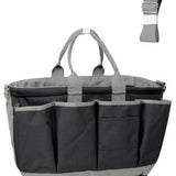 Harcour Quismy Grooming Bag - Harcour USA - Equiluxe Tack