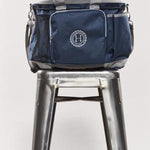 Harcour Quismy Grooming Bag - Harcour USA - Equiluxe Tack