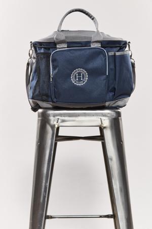 Harcour Quismy Grooming Bag - Harcour USA - Equiluxe Tack