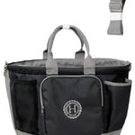 Harcour Quismy Grooming Bag - Harcour USA - Equiluxe Tack
