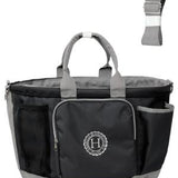 Harcour Quismy Grooming Bag - Harcour USA - Equiluxe Tack