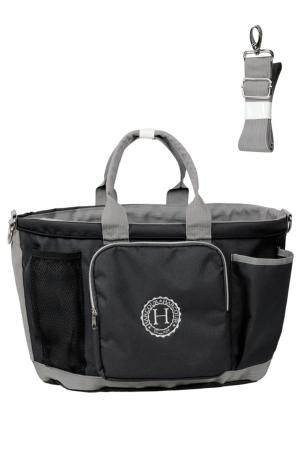 Harcour Quismy Grooming Bag - Harcour USA - Equiluxe Tack