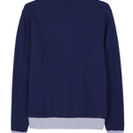 Harcour Stanley zip up - Harcour USA - Equiluxe Tack