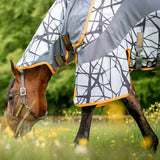 Horseware Amigo® 3 - in - 1 CamoFly Fly Sheet - Horseware Ireland - Equiluxe Tack