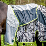 Horseware Amigo® 3 - in - 1 CamoFly Fly Sheet - Horseware Ireland - Equiluxe Tack