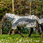 Horseware Amigo® 3 - in - 1 CamoFly Fly Sheet - Horseware Ireland - Equiluxe Tack