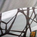 Horseware Amigo® 3 - in - 1 CamoFly Fly Sheet - Horseware Ireland - Equiluxe Tack