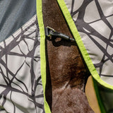 Horseware Amigo® 3 - in - 1 CamoFly Fly Sheet - Horseware Ireland - Equiluxe Tack