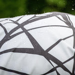 Horseware Amigo® 3 - in - 1 CamoFly Fly Sheet - Horseware Ireland - Equiluxe Tack