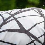 Horseware Amigo® 3 - in - 1 CamoFly Fly Sheet - Horseware Ireland - Equiluxe Tack