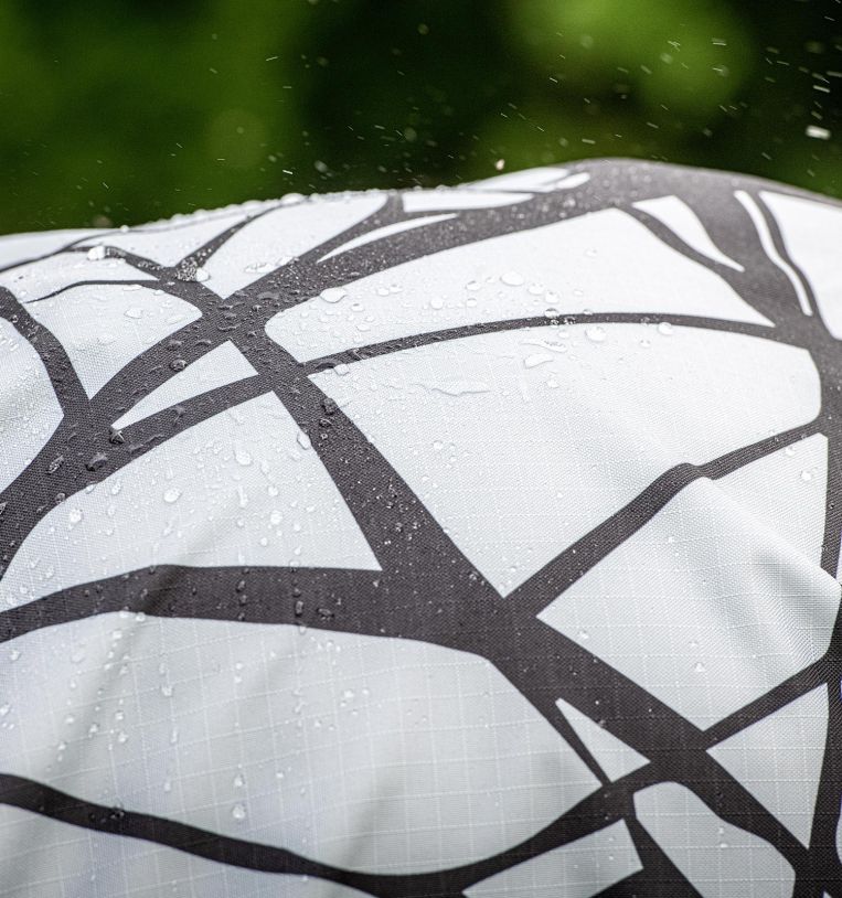 Horseware Amigo® 3 - in - 1 CamoFly Fly Sheet - Horseware Ireland - Equiluxe Tack