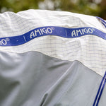 Horseware Amigo® Airflow Fly Sheet - Horseware Ireland - Equiluxe Tack