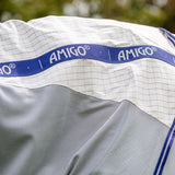 Horseware Amigo® Airflow Fly Sheet - Horseware Ireland - Equiluxe Tack