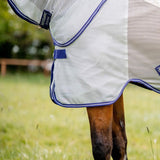Horseware Amigo® Airflow Fly Sheet - Horseware Ireland - Equiluxe Tack